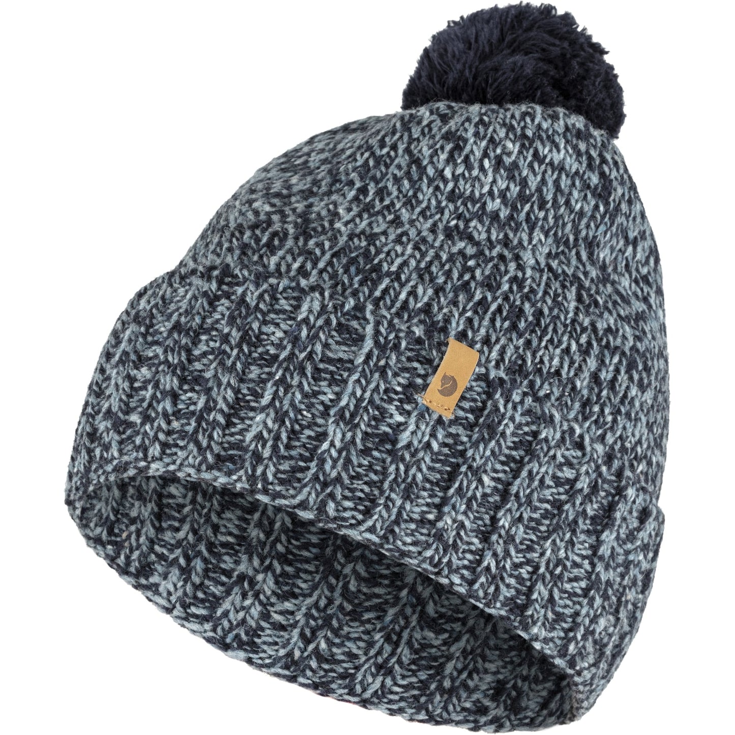 ÖVIK POM HAT - US 7911