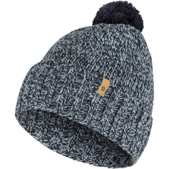 555 - Dark Navy