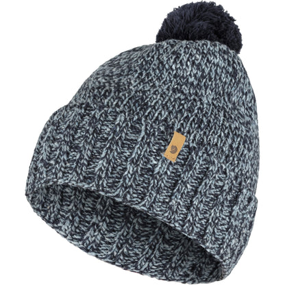 ÖVIK POM HAT - US 7911