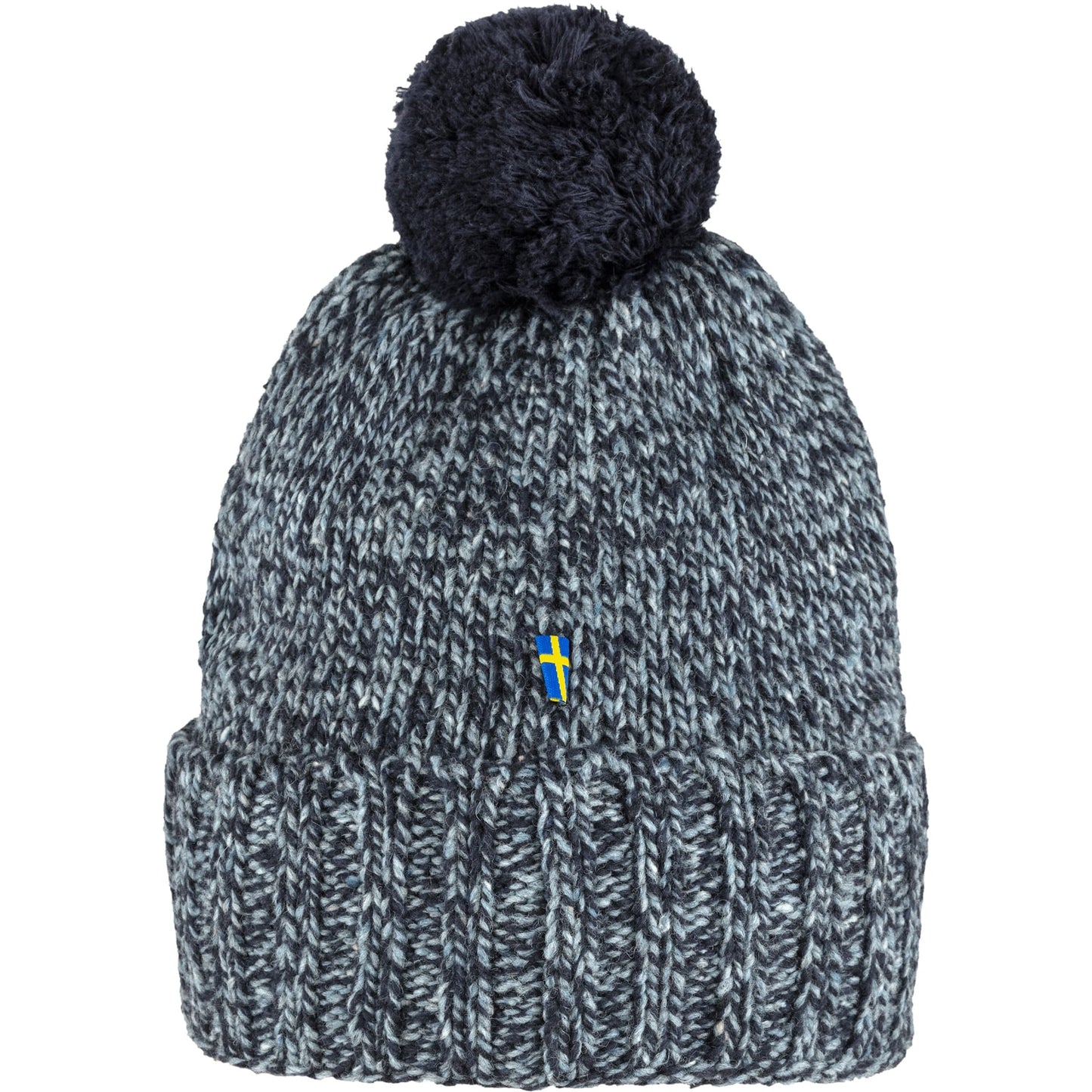 ÖVIK POM HAT - US 7911