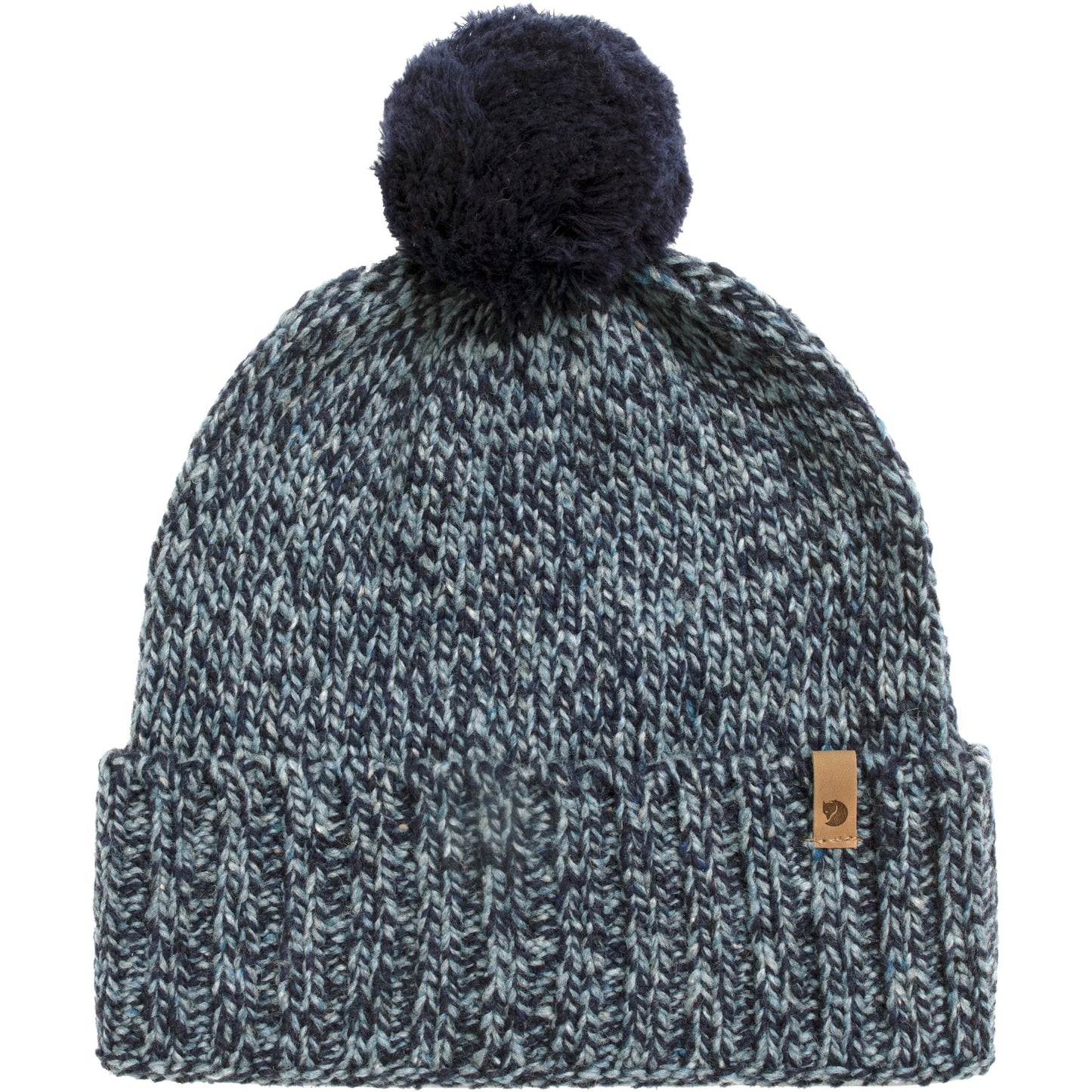ÖVIK POM HAT - US 7911