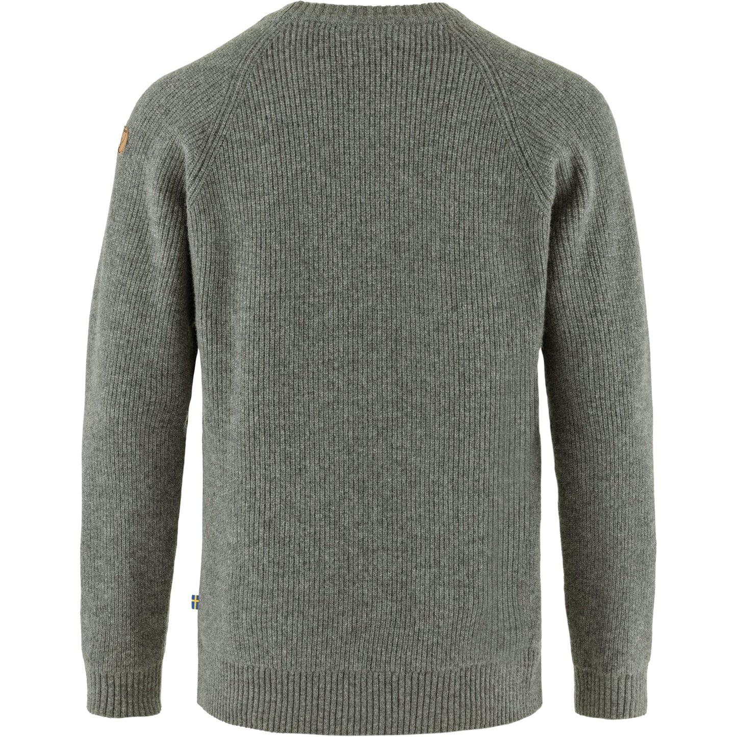 ÖVIK RIB SWEATER M - US 0695