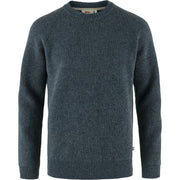 560 - Navy