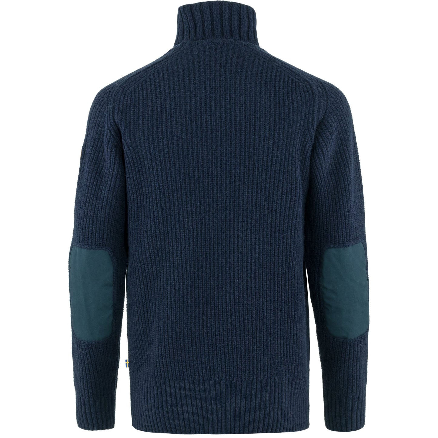 ÖVIK ROLLER NECK SWEATER M - US 9146