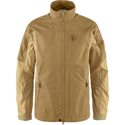 ÖVIK STENCOLLAR JACKET M - US 7858