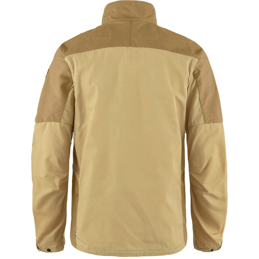 ÖVIK STENCOLLAR JACKET M - US 7858