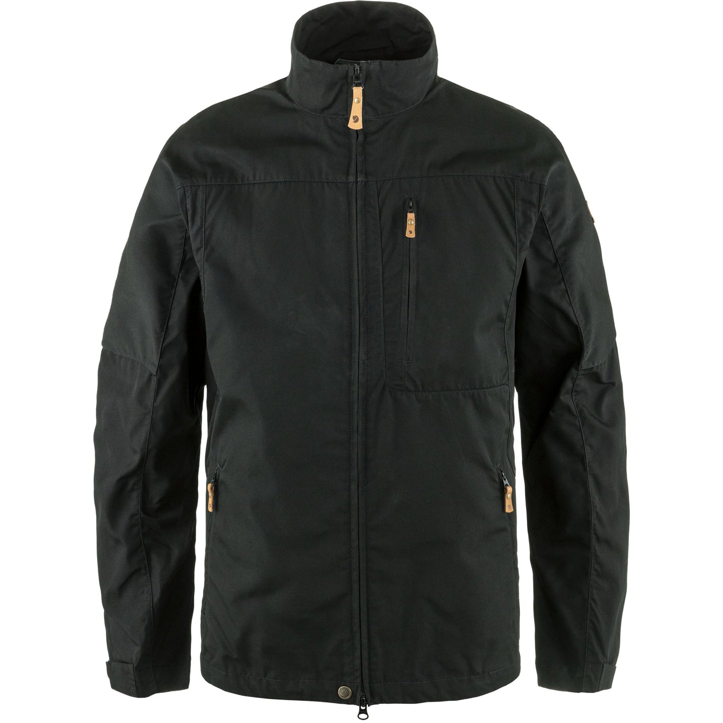 ÖVIK STENCOLLAR JACKET M - US 2878