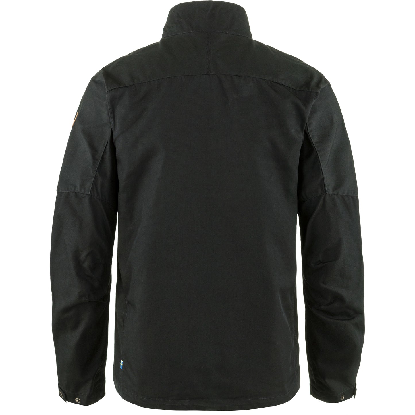 ÖVIK STENCOLLAR JACKET M - US 2878