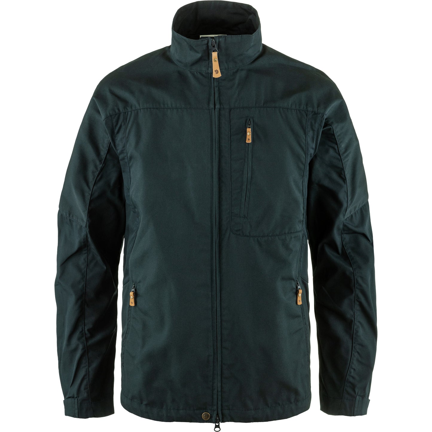 ÖVIK STENCOLLAR JACKET M - US 7768