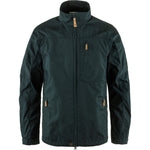 ÖVIK STENCOLLAR JACKET M - US 7768