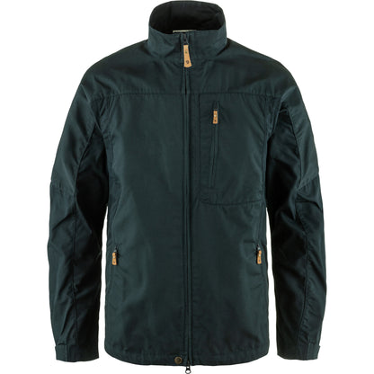 ÖVIK STENCOLLAR JACKET M - US 7768