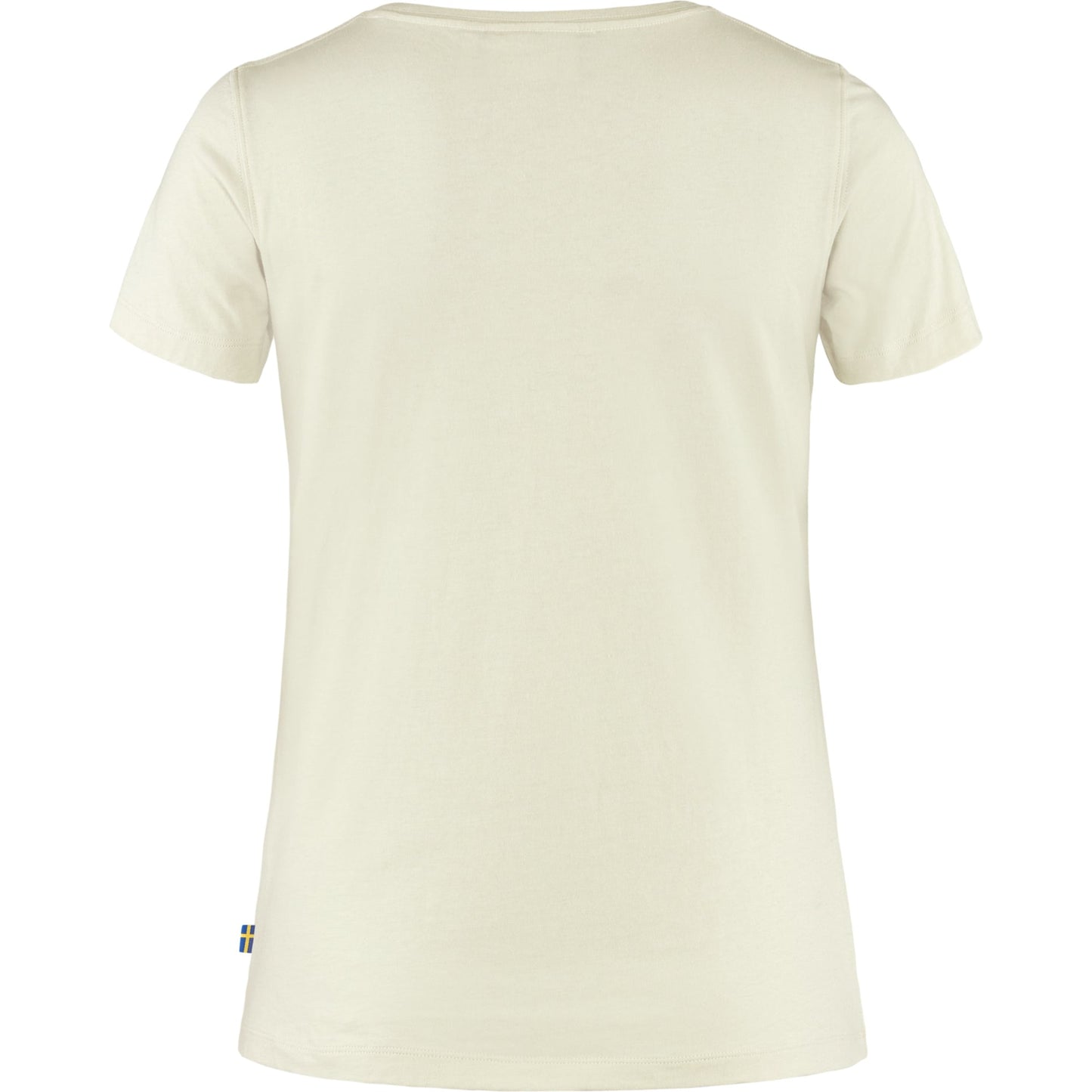 POCKET T-SHIRT NA W - US 9179