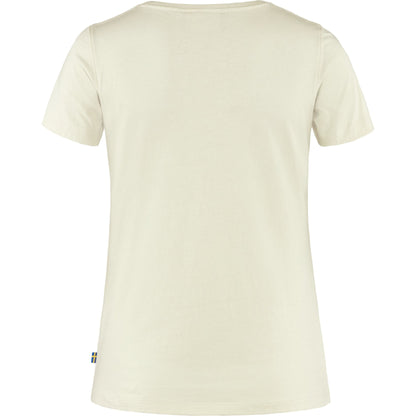 POCKET T-SHIRT NA W - US 9179