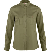 620 - Green