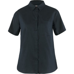 555 - Dark Navy