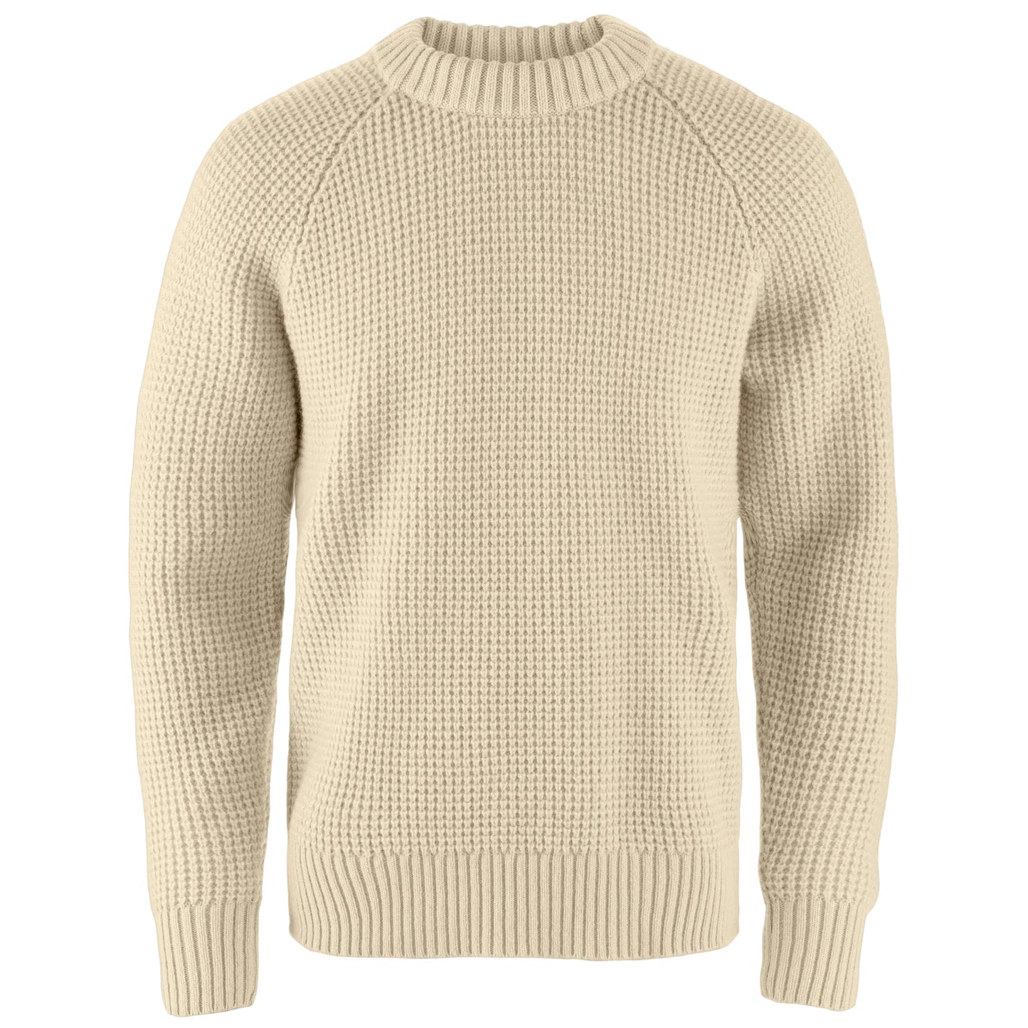 ÖVIK WAFFLE KNIT M - US 8744