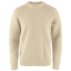 191 - Light Beige
