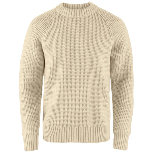 ÖVIK WAFFLE KNIT M - US 8744