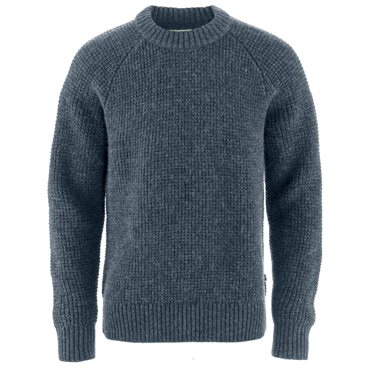 ÖVIK WAFFLE KNIT M - US 0010