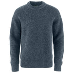 ÖVIK WAFFLE KNIT M - US 0010