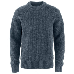 560 - Navy