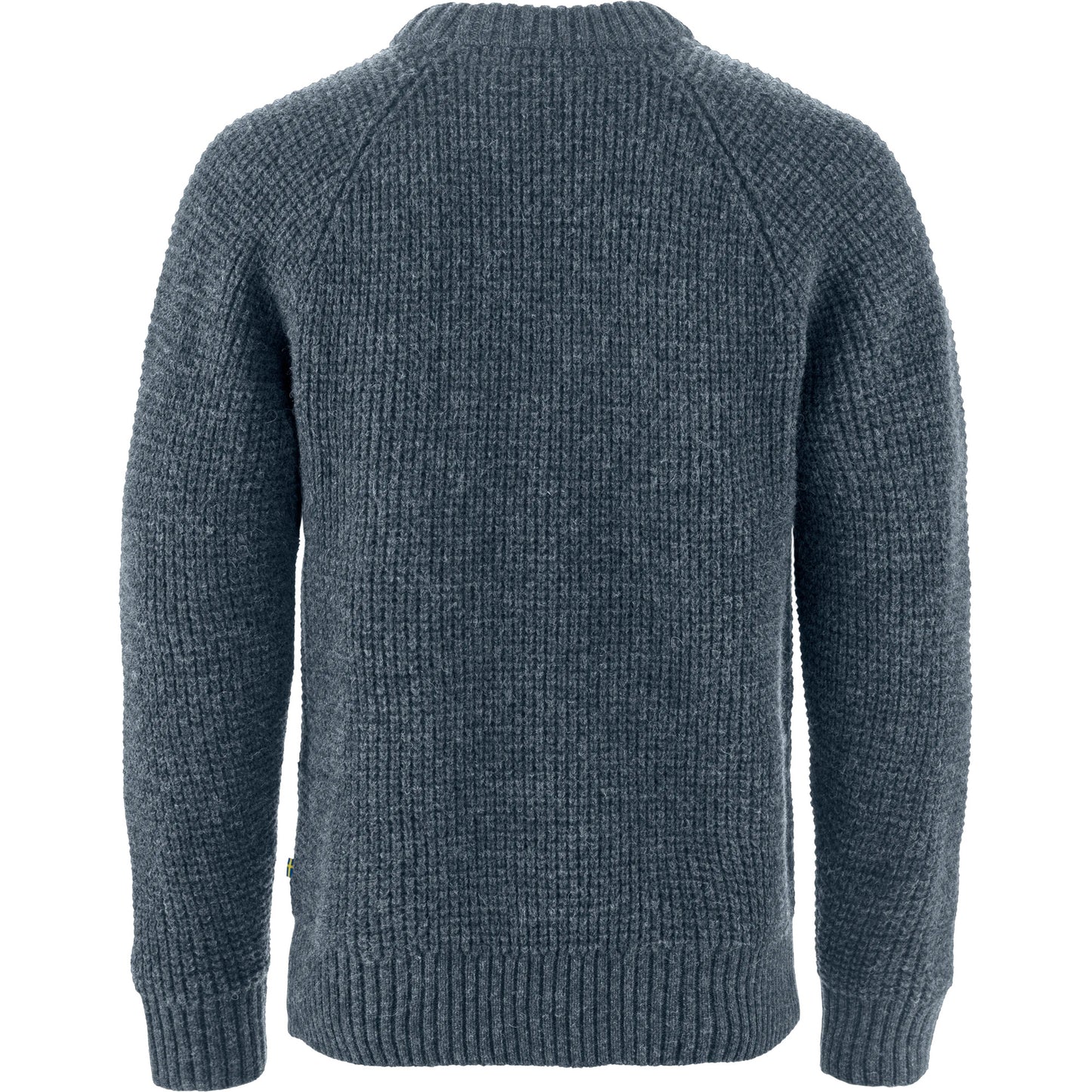 ÖVIK WAFFLE KNIT M - US 0010