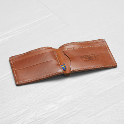 ÖVIK WALLET - US 1539