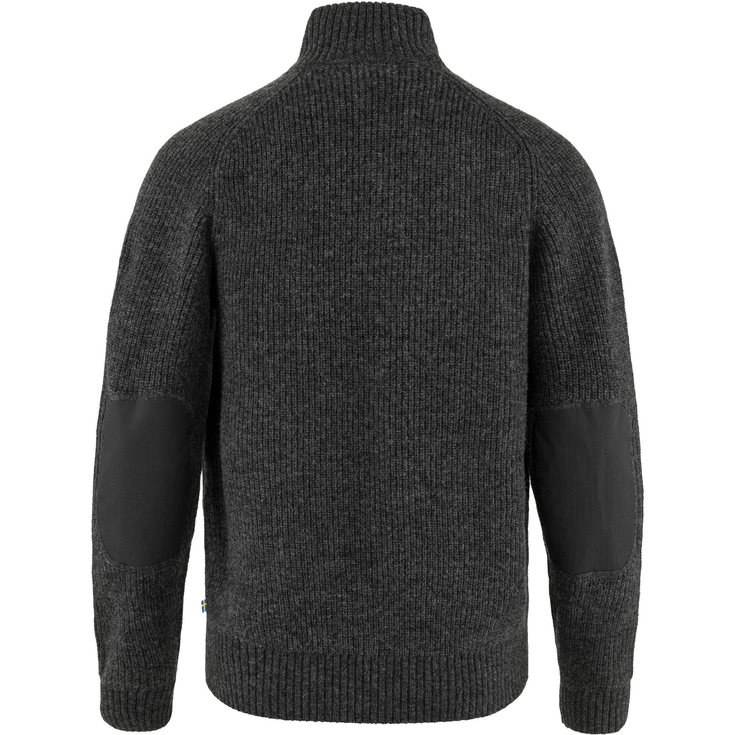 ÖVIK ZIP CARDIGAN KNIT M - US 4456
