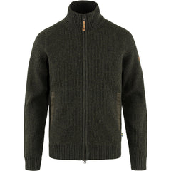633 - Dark Olive