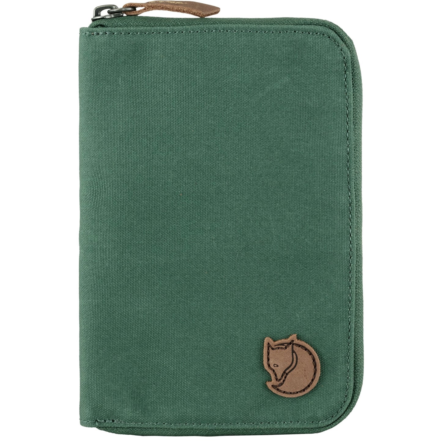 PASSPORT WALLET - US 7283