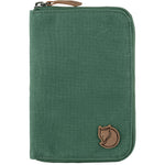 PASSPORT WALLET - US 7283