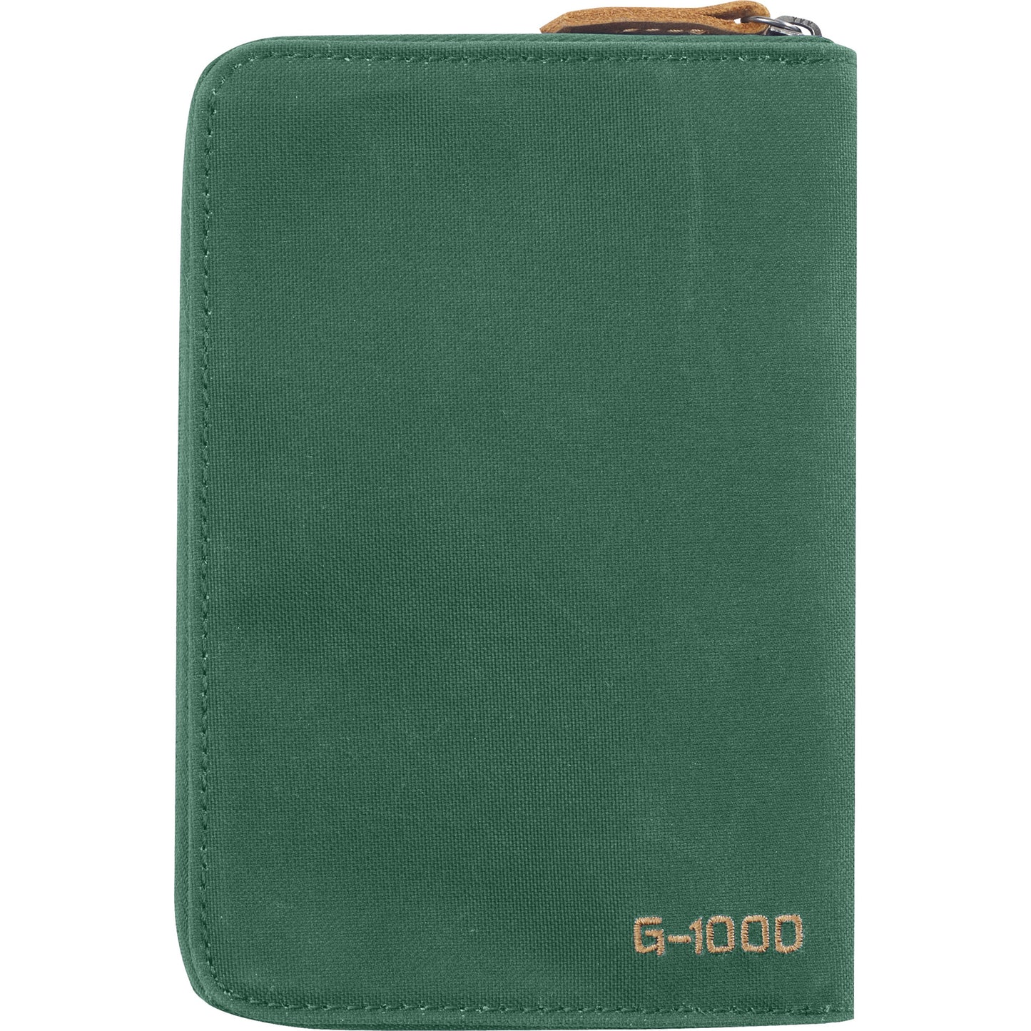 PASSPORT WALLET - US 7283