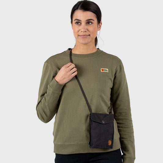 POCKET - US 8417