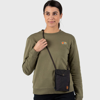 POCKET - US 8698