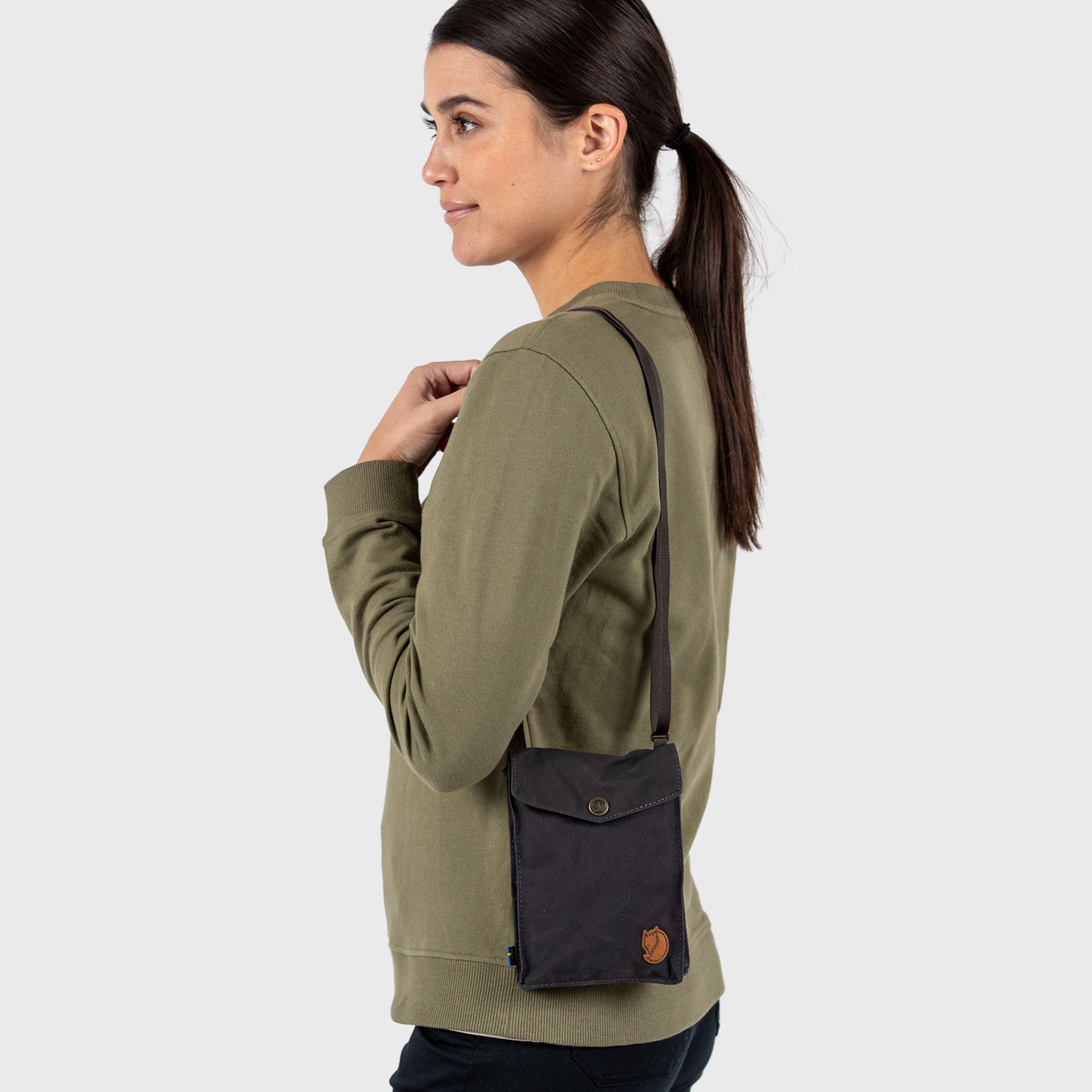 POCKET - US 4672