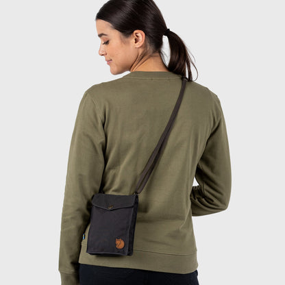 POCKET - US 4149