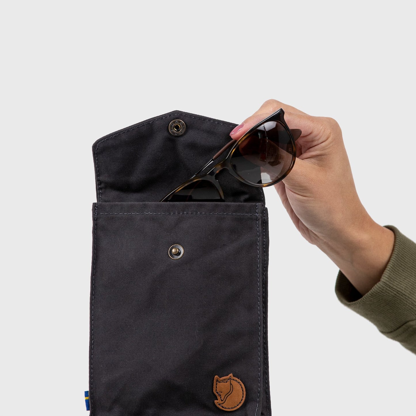POCKET - US 8417