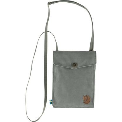 POCKET - US 5729