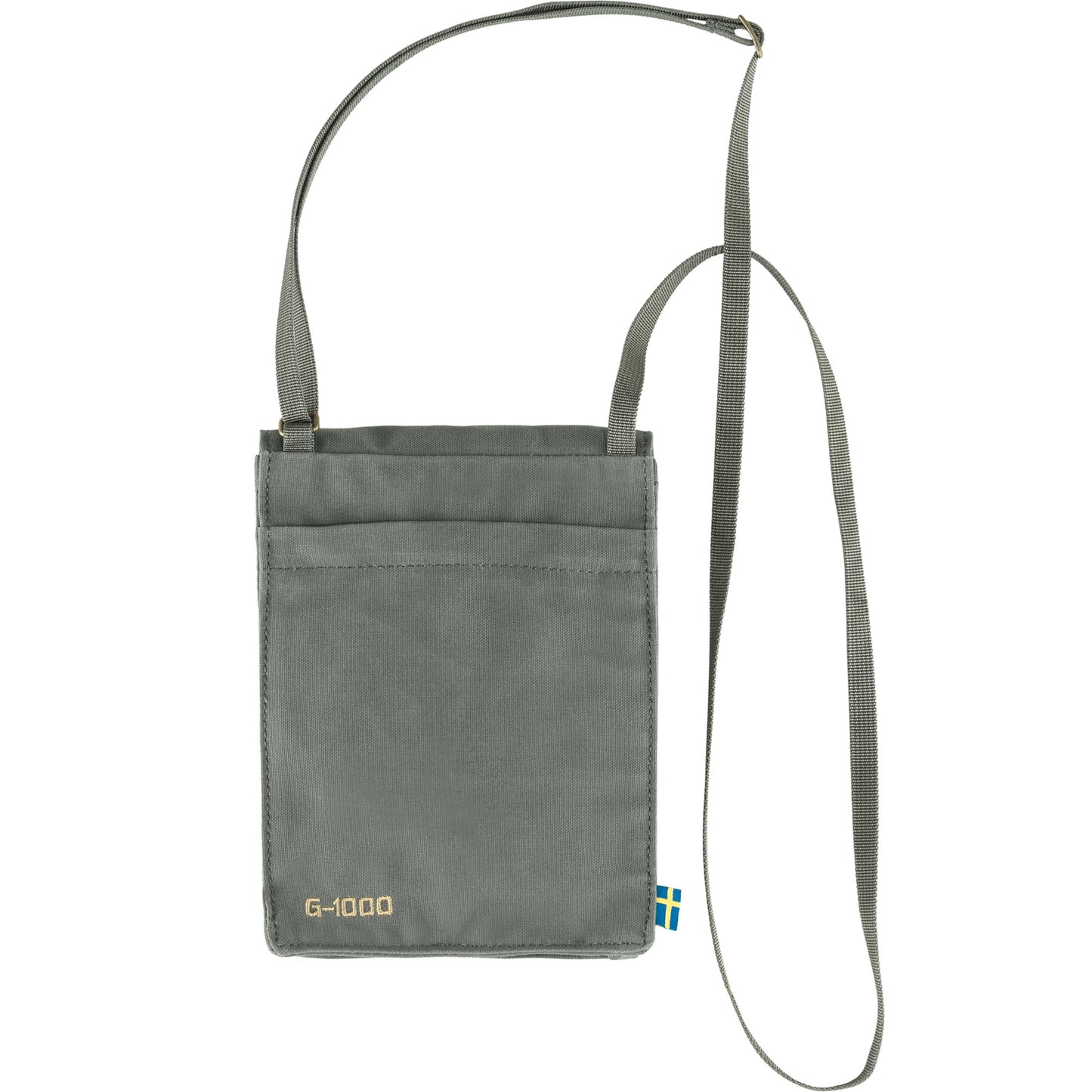 POCKET - US 5729