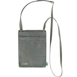 POCKET - US 5729