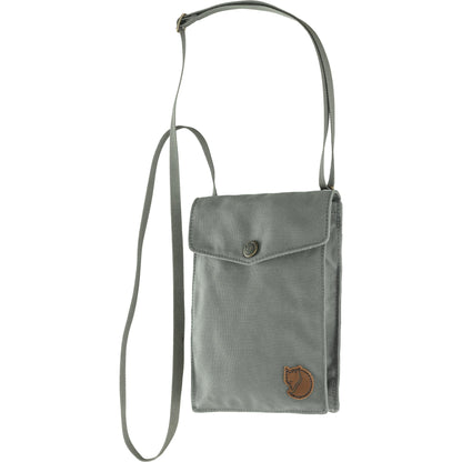 POCKET - US 5729