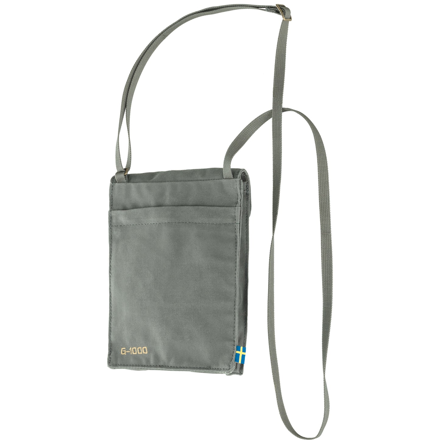 POCKET - US 5729