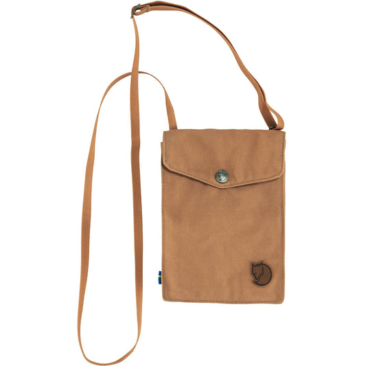 POCKET - US 5683