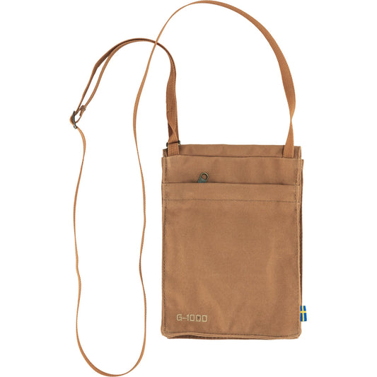 POCKET - US 5683