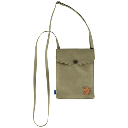 POCKET - US 4258