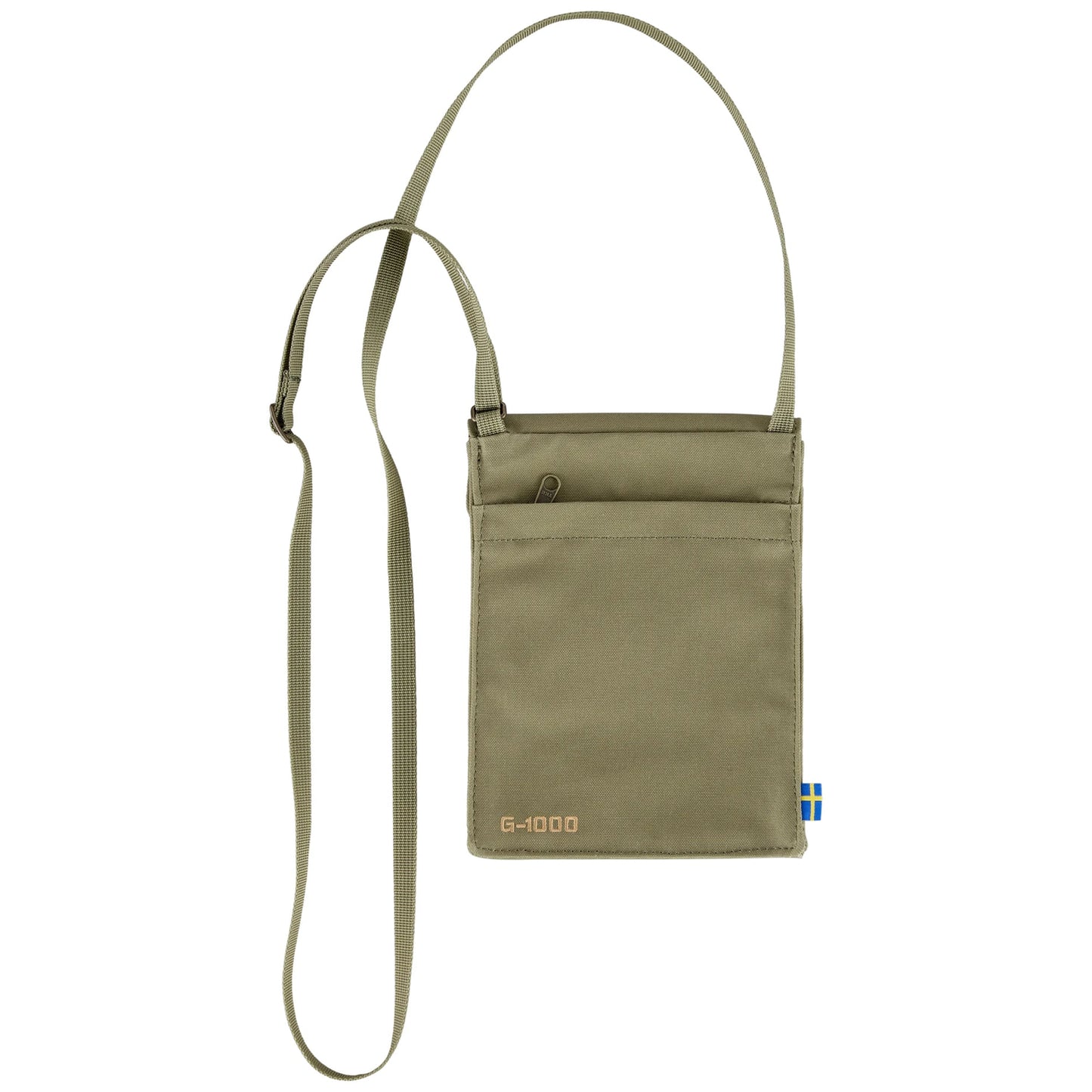 POCKET - US 4258