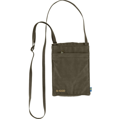 POCKET - US 4149