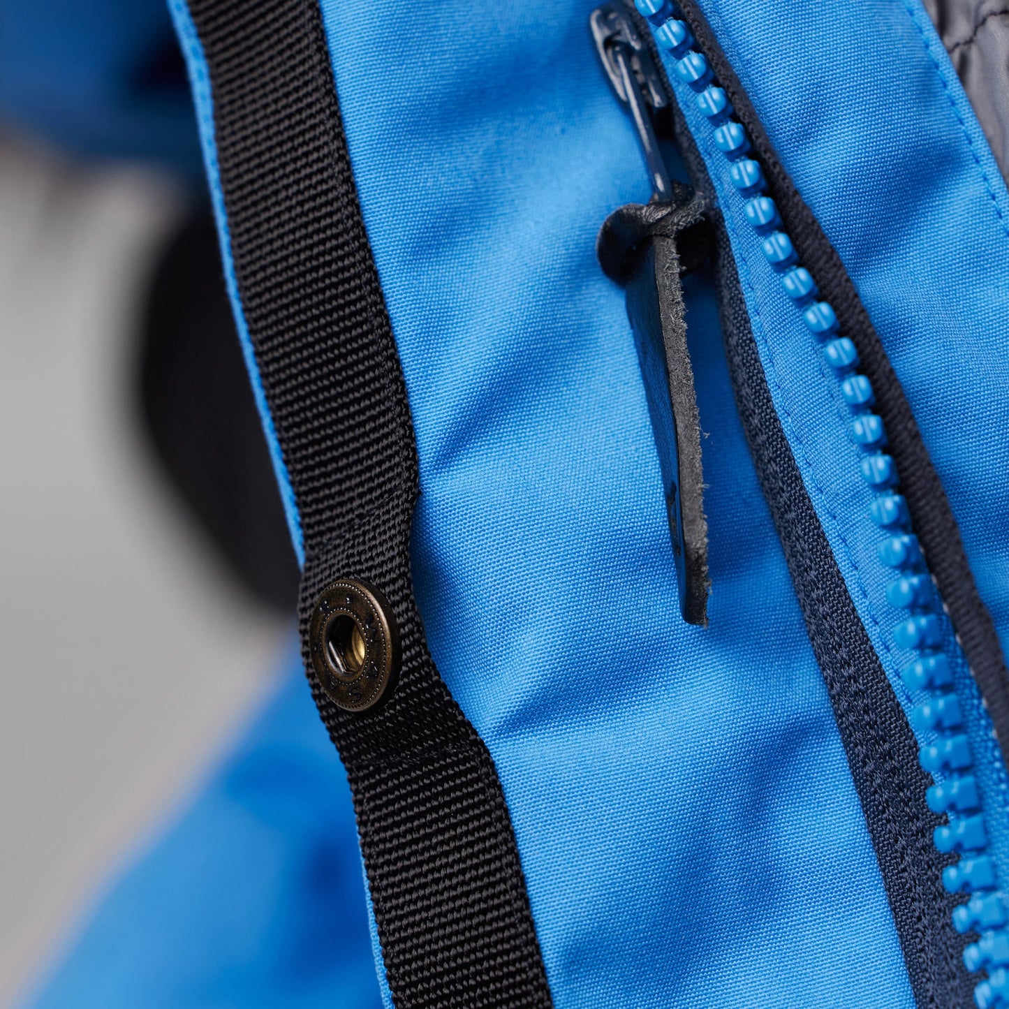 POLAR EXPEDITION PARKA W - US 9982