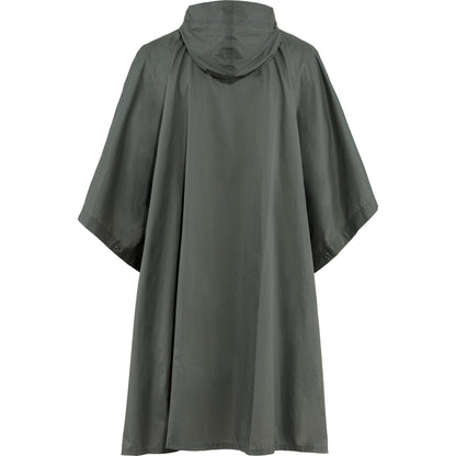 PONCHO - US 4091