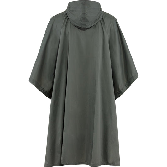PONCHO - US 4091